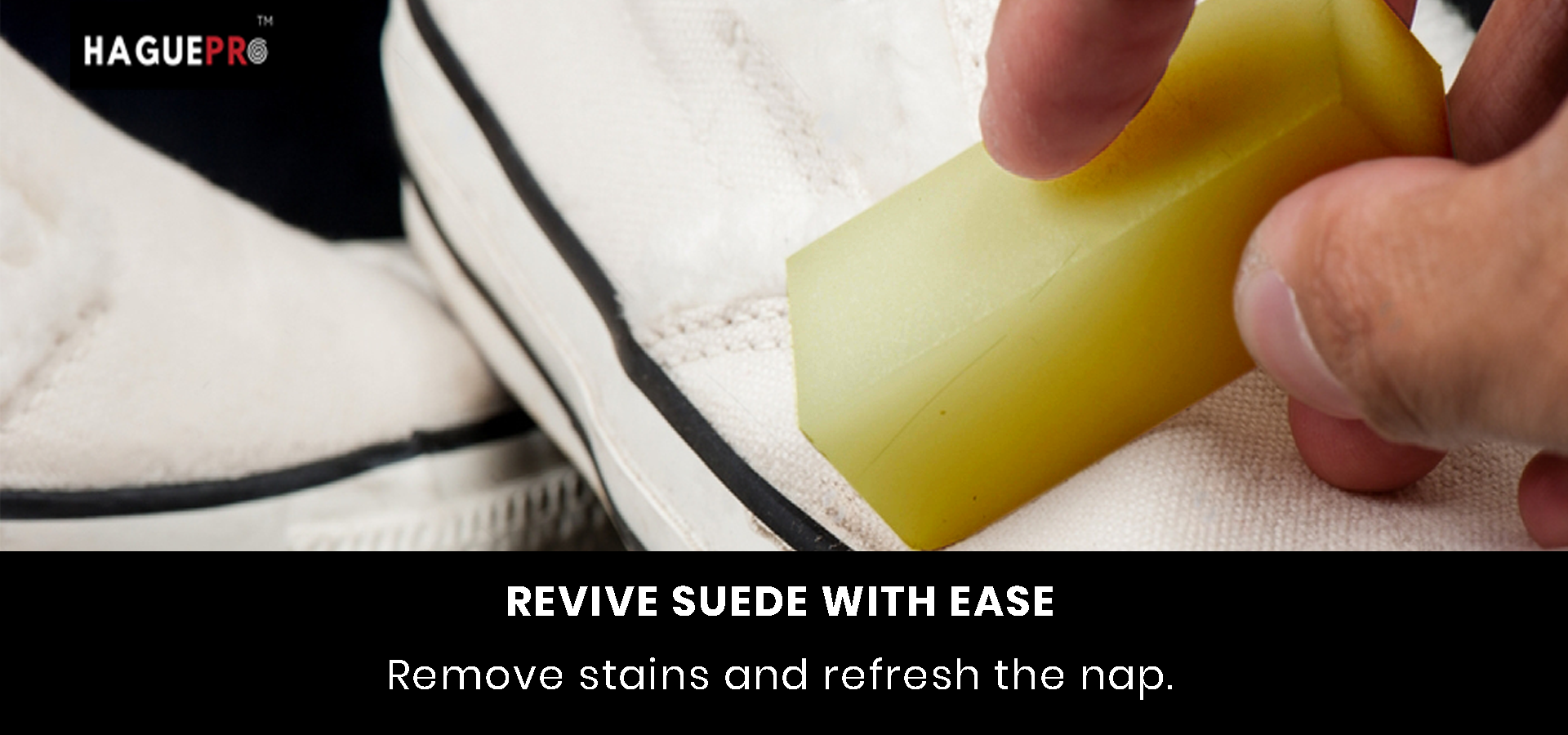 How To Clean Suede Shoes | Tutorial Guide How to wash suede shoes