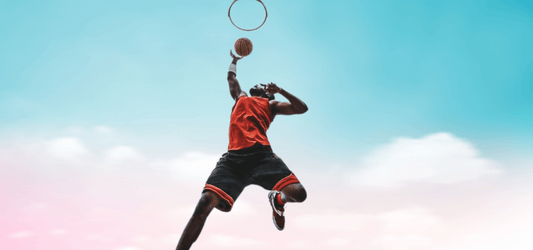 The Iconic Air Jordan 4: A Historical Journey | Hague Protect