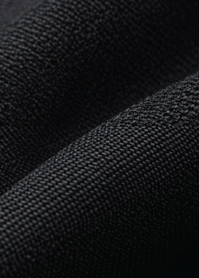 FABRICS