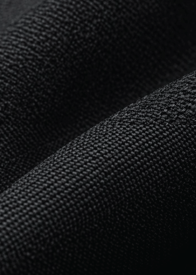 FABRICS