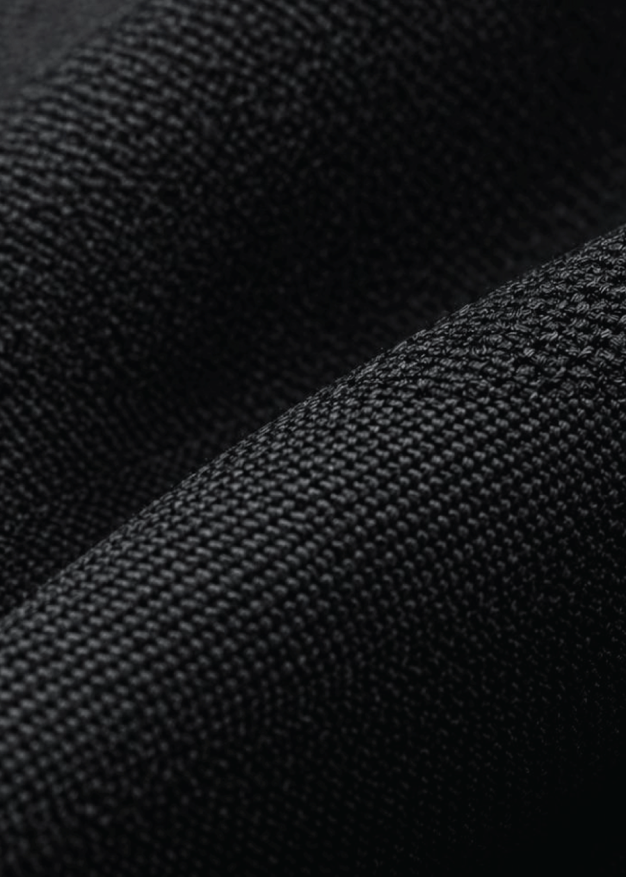 FABRICS