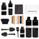 Essential Indepth Shoe & Sneaker Cleaning Kit.