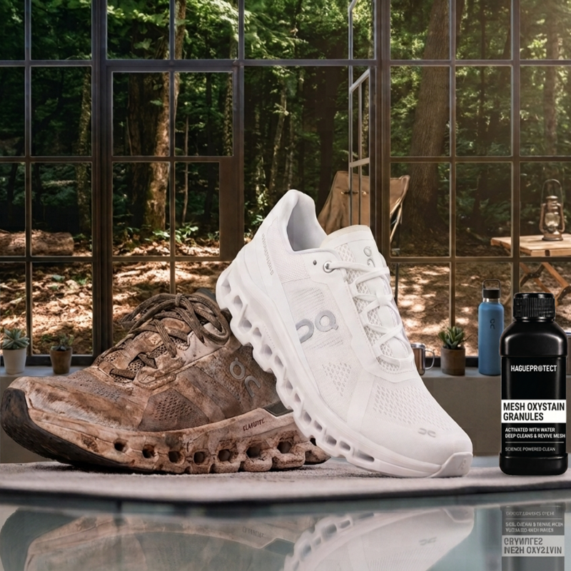 DIRTY KICKS ?