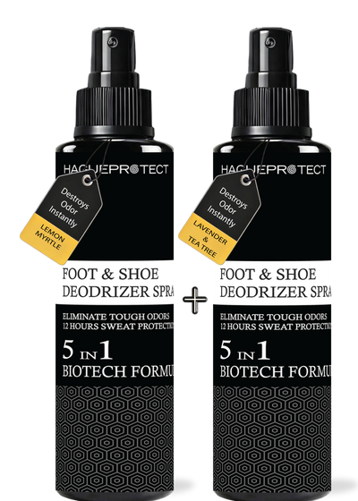 DEODRIZE