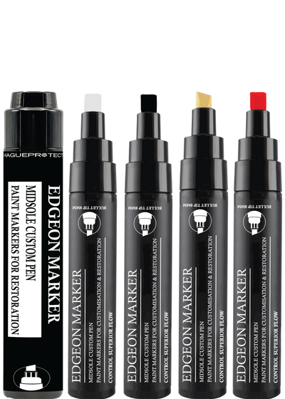 EDGE ON PENS