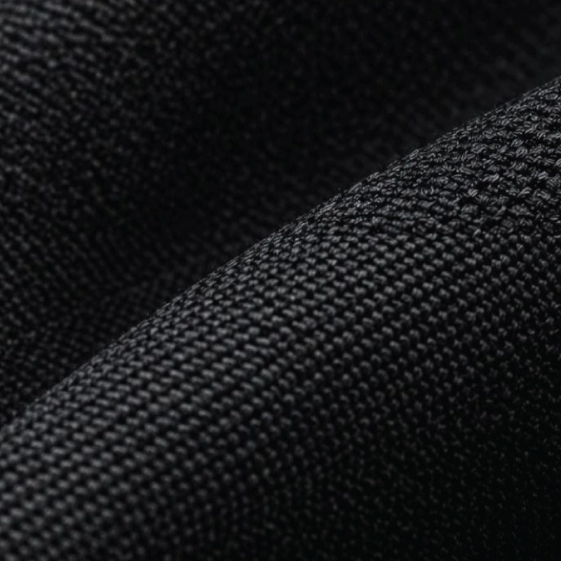 Fabrics