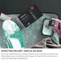 Essential Indepth Shoe & Sneaker Cleaning Kit.