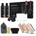 Signature Indepth Shoe & Sneaker Cleaning Kit