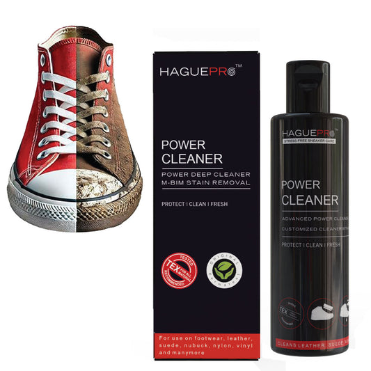 Sneaker Power Cleaner Refill