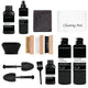 Essential Indepth Shoe & Sneaker Cleaning Kit.