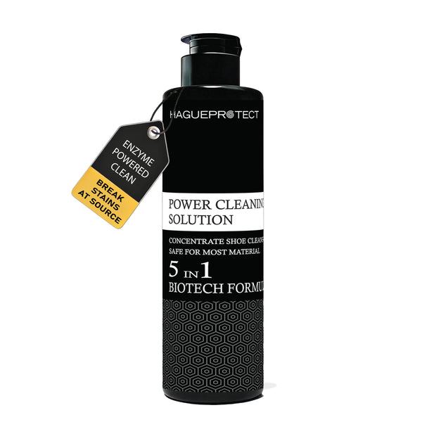 Sneaker Power Cleaner Refill