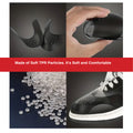 Sneaker Crease Protector.