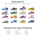 Signature Indepth Shoe & Sneaker Cleaning Kit