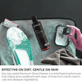 Signature Indepth Shoe & Sneaker Cleaning Kit