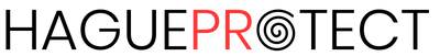 HagueProtect logo