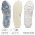 Midsole Restorer