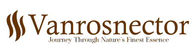 Vanrosector