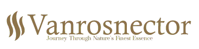 Vanrosector