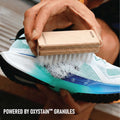 Essential Shoe & Sneaker Cleaning Kit.