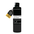 Sneaker Power Cleaner Refill
