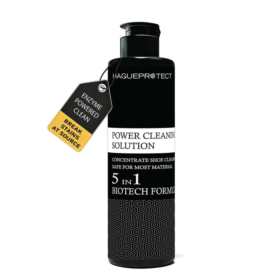 Sneaker Power Cleaner Refill