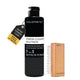 Quick Shoe & Sneaker Cleaning Kit