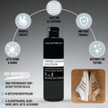 Quick Shoe & Sneaker Cleaning Kit