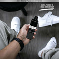 Quick Shoe & Sneaker Cleaning Kit