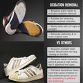 Midsole Restorer