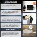 Midsole Restorer