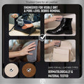Leather Care Kit