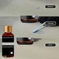 Leather Care Kit