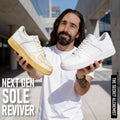 Refresh Sneaker Cleaning Kit