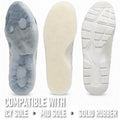 Refresh Sneaker Cleaning Kit