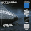 Refresh Sneaker Cleaning Kit