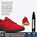 Refresh Sneaker Cleaning Kit