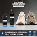 Refresh Sneaker Cleaning Kit