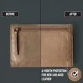 Leather Care Kit
