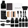 Supreme Shoe & Sneaker Cleaning Kit