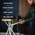 Supreme Shoe & Sneaker Cleaning Kit