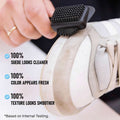 Supreme Shoe & Sneaker Cleaning Kit