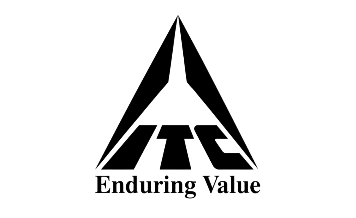 Logo 8