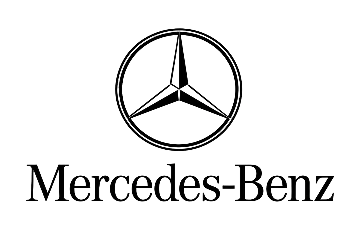 Logo 7