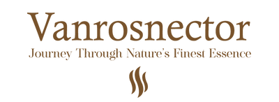 VanRoSector logo