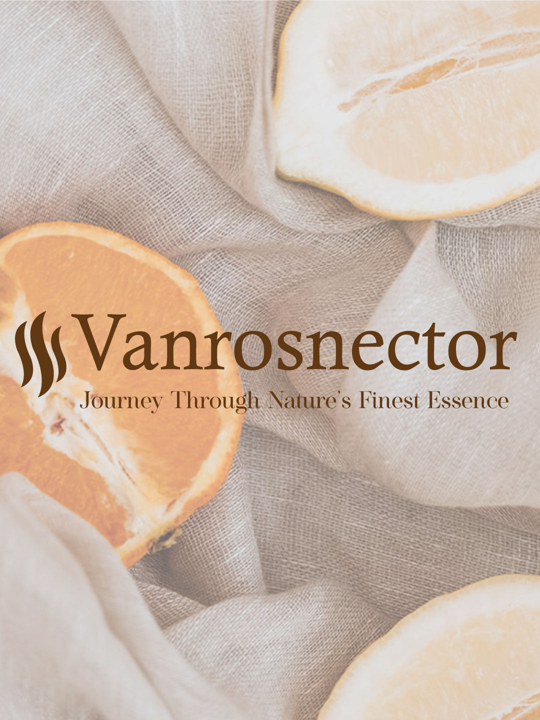 VanRoSector