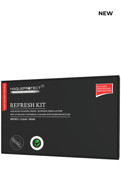 BUNDLES, KITS & PACK
