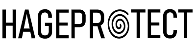 Hague Protect