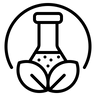 Non-toxic premium formula