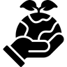 Non-toxic premium formula