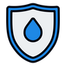 Material Safe